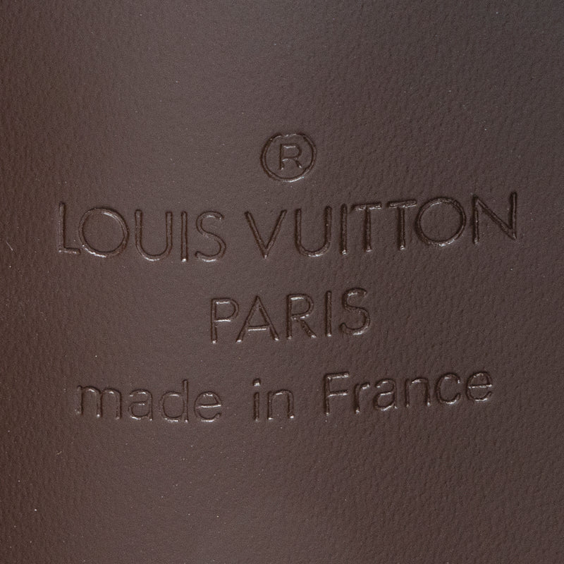 Louis Vuitton Vintage Epi Leather Revuri Shoulder Bag (SHF-22277) – LuxeDH