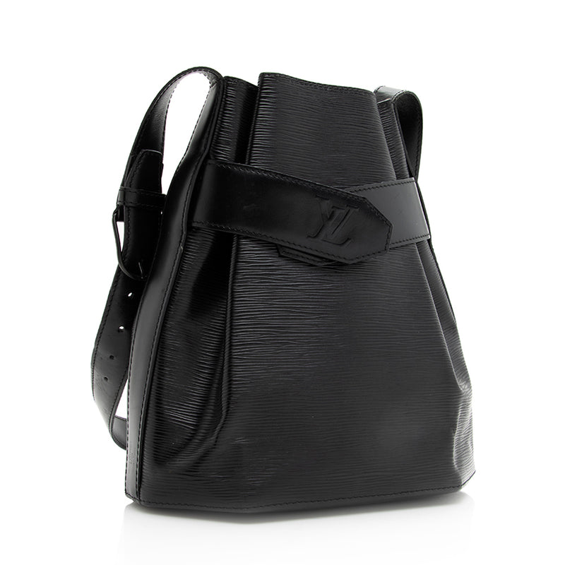 Louis Vuitton - Vernis Alma PM Shoulder bag - Catawiki