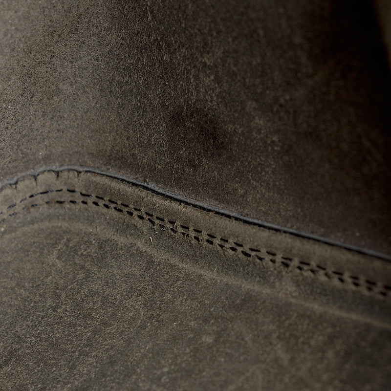 Louis Vuitton Vintage Epi Leather Speedy 25 Satchel (SHF-J8QSzJ) – LuxeDH