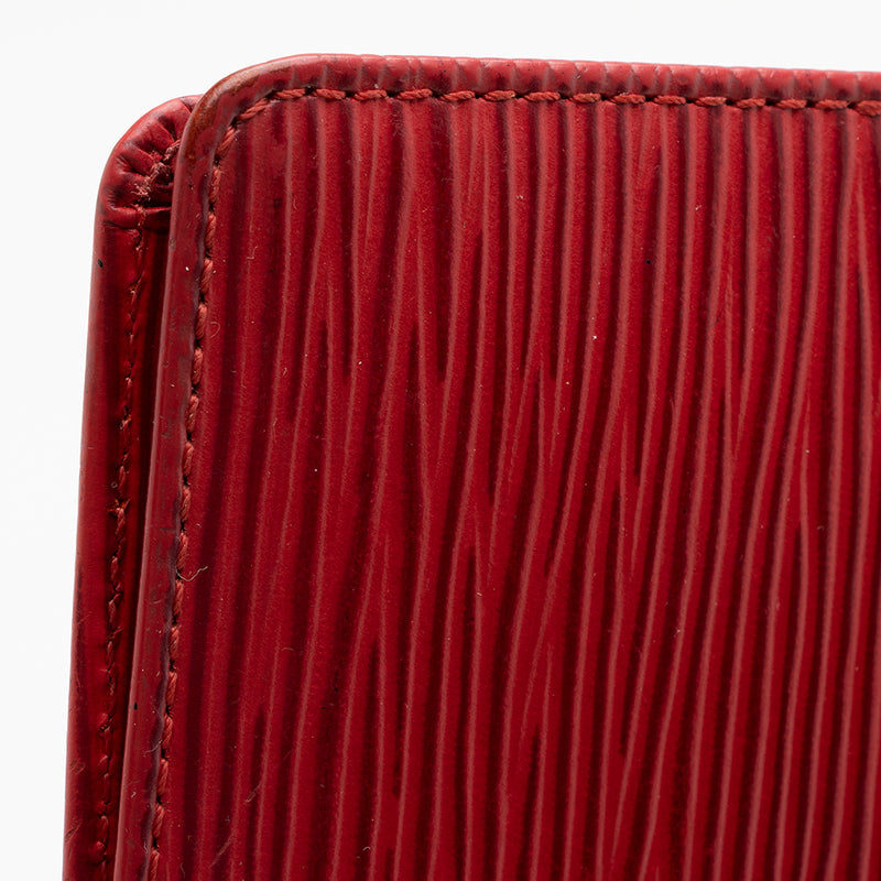 Louis-Vuitton-Set-of-2-Epi-Cult-Vertical-Card-Case-M63205-M63207 –  dct-ep_vintage luxury Store