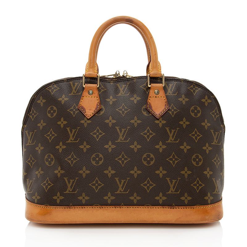 Louis Vuitton Handbags Outlet Store.