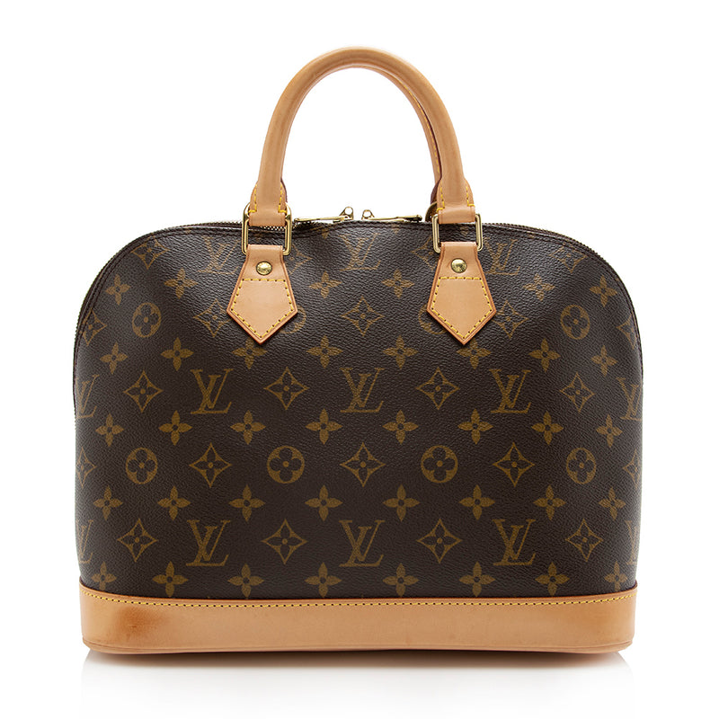 Products by Louis Vuitton: Alma BB  Louis vuitton alma bb, Louis vuitton  alma, Louis vuitton vintage bags