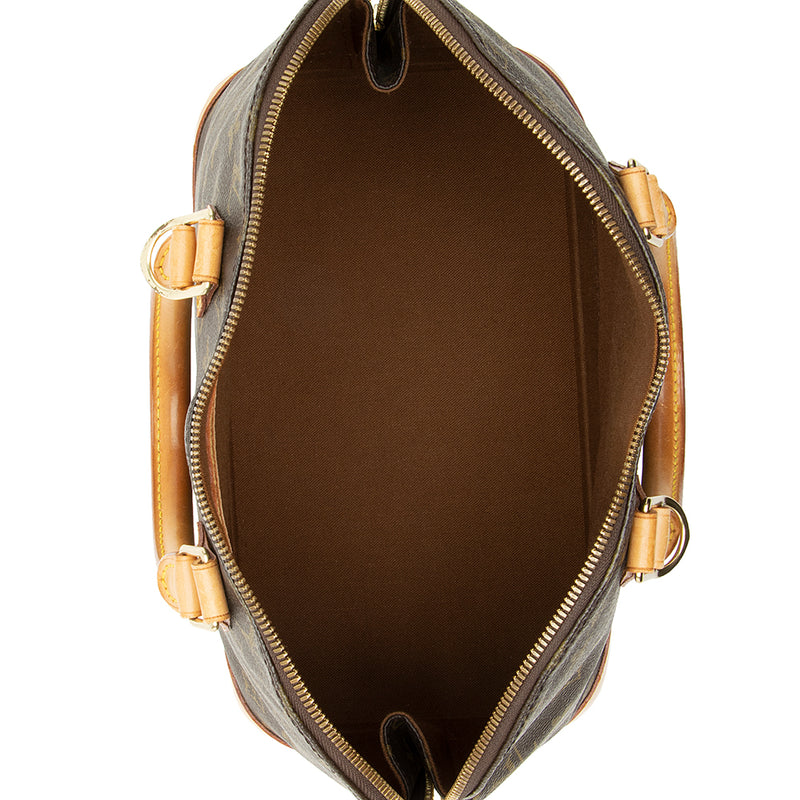 LV Alma PM 001-255-00008 - Luxury Pre-Loved Handbags, Lee Ann's Fine  Jewelry