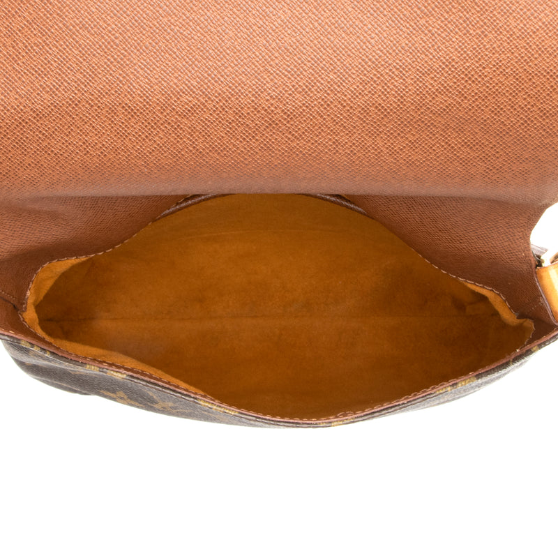 Louis Vuitton Musette Shoulder bag 331311