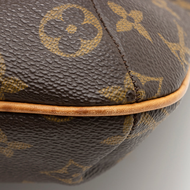 Louis Vuitton Musette Shoulder bag 340718