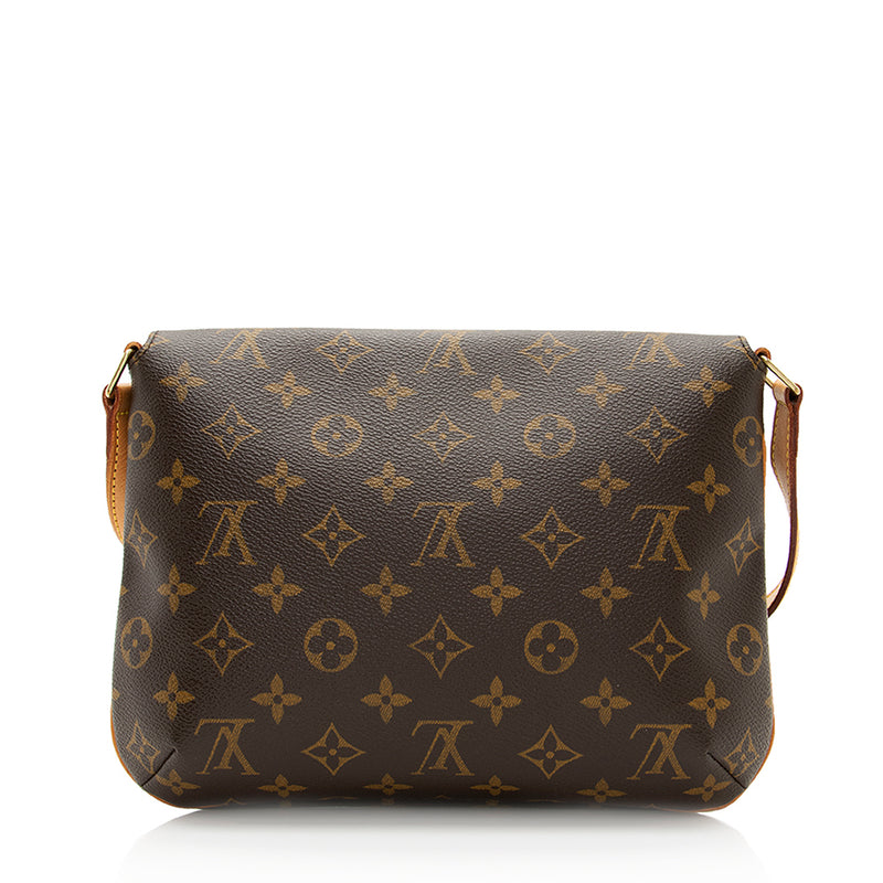 Louis Vuitton Musette Tango Shoulder Bag  Vintage designer bags, Louis  vuitton, Vuitton