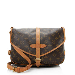 Louis Vuitton Bags Under 900