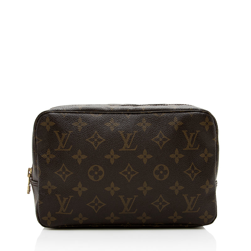 Louis Vuitton Bag $600 - $800 luxury vintage bags for sale