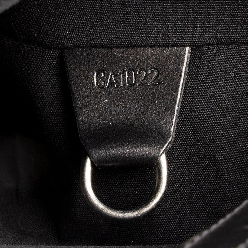 Louis Vuitton Allston Shoulder Bag - Farfetch