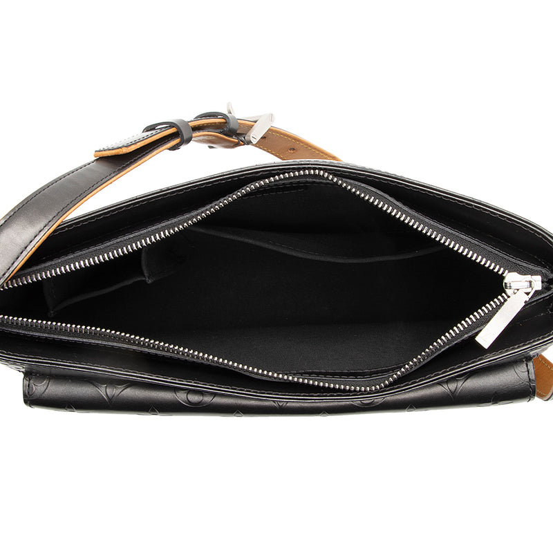 Louis Vuitton Allston Shoulder Bag - Farfetch