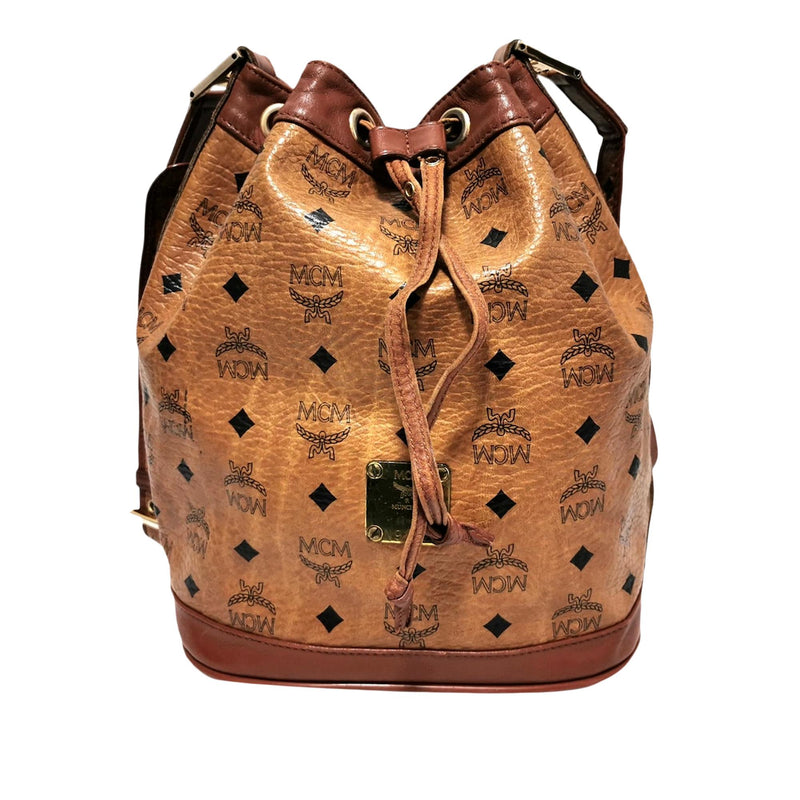Louis Vuitton Bucket & Drawstring Bags for Women, Authenticity Guaranteed