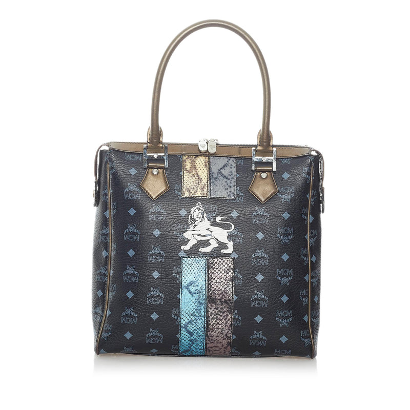 Louis Vuitton Mom Tote Bags for Women
