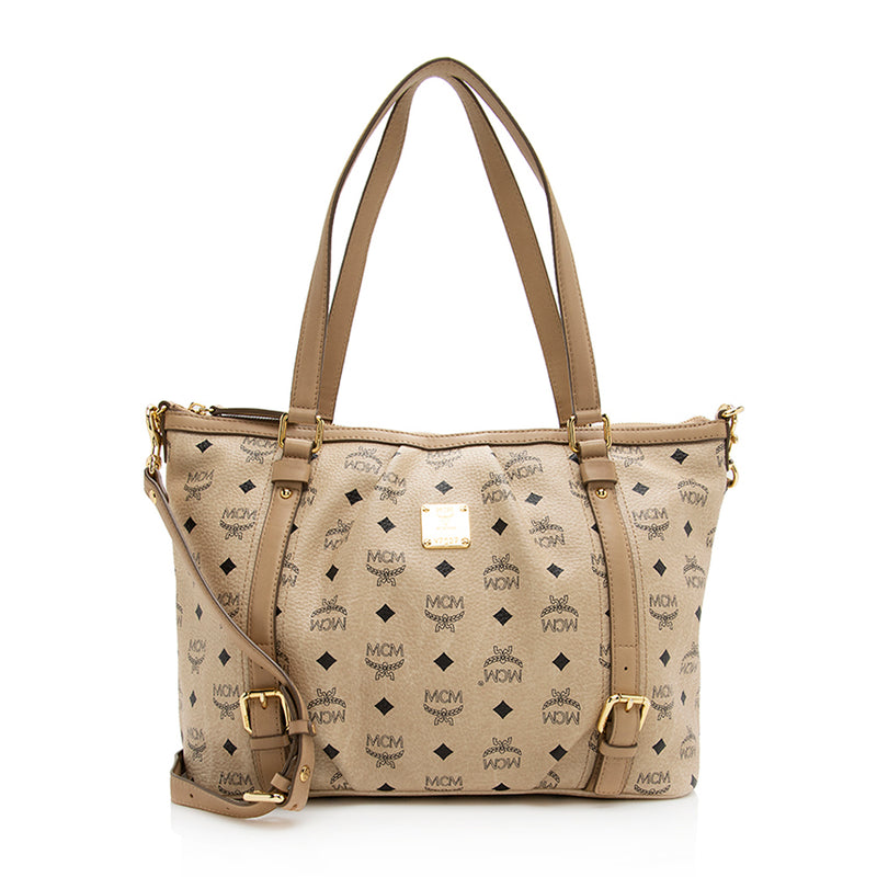 Luxury Designer Handbag Mcm | Cosmetic Bag Handbag Shaper | Mcm Bag Luxury  Designer - Storage Bags - Aliexpress