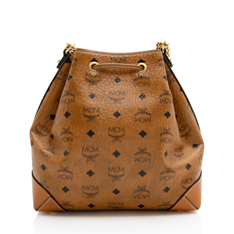 Other, Louis Vuitton Tiny Drawstring Bag