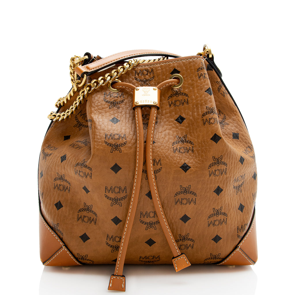 Best 25 Deals for Louis Vuitton Drawstring Bag  Poshmark