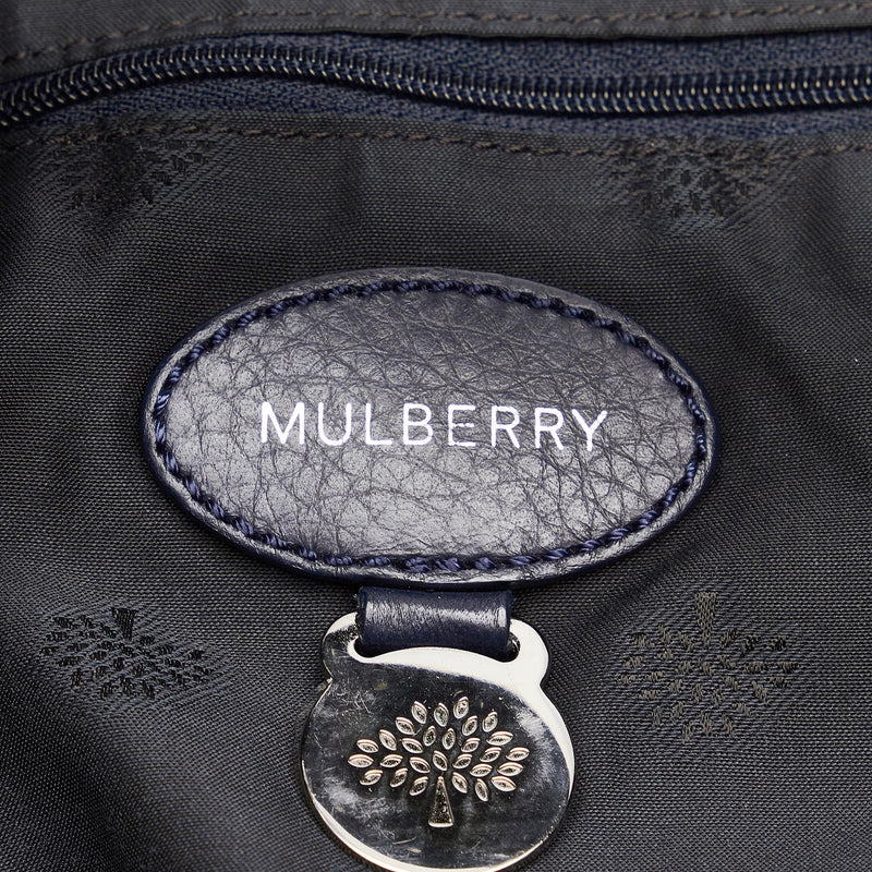 My First Mulberry - Effie <3  Mulberry handbags, Bags, Mulberry