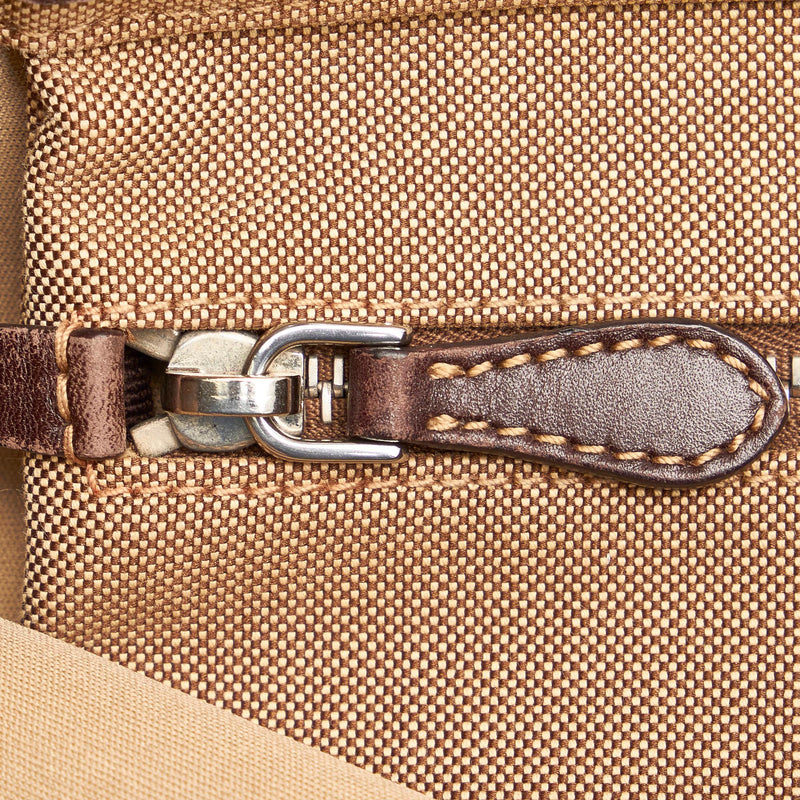 Hartmann Intensity Belting Classic Business Bag
