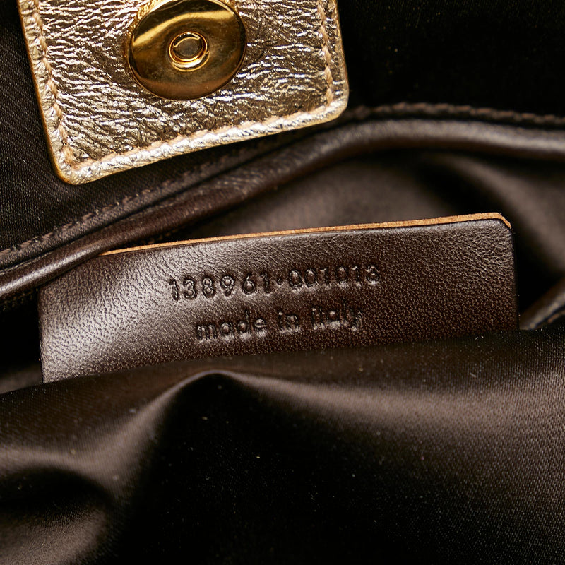Louis Vuitton, Bags, Refurbished Fringe Louis Vuitton