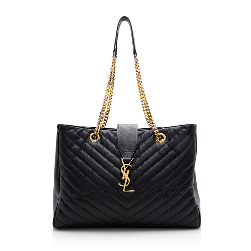 Yves Saint Laurent Handbags for sale in Bel-Air, Florida