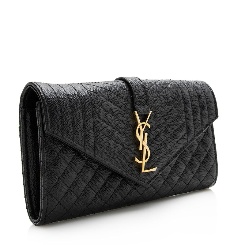 Ysl Lou Bag, Shop The Largest Collection