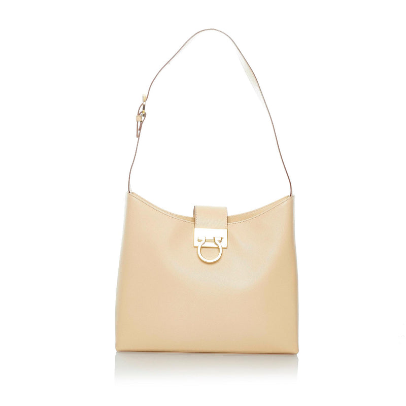 Bags, Designer Paper Bags Authentic Prada Fendi Jimmy Choo Louis Vuitton  Gucci