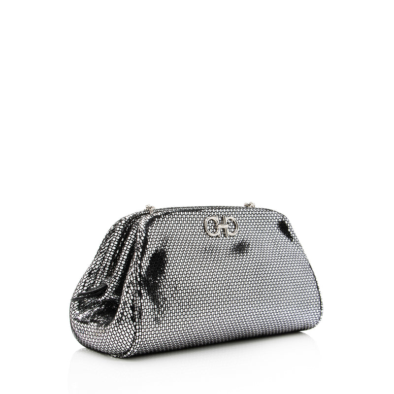 Jacquemus Smooth Leather Le Chiquito Mini Bag (SHF-q5jT2i)