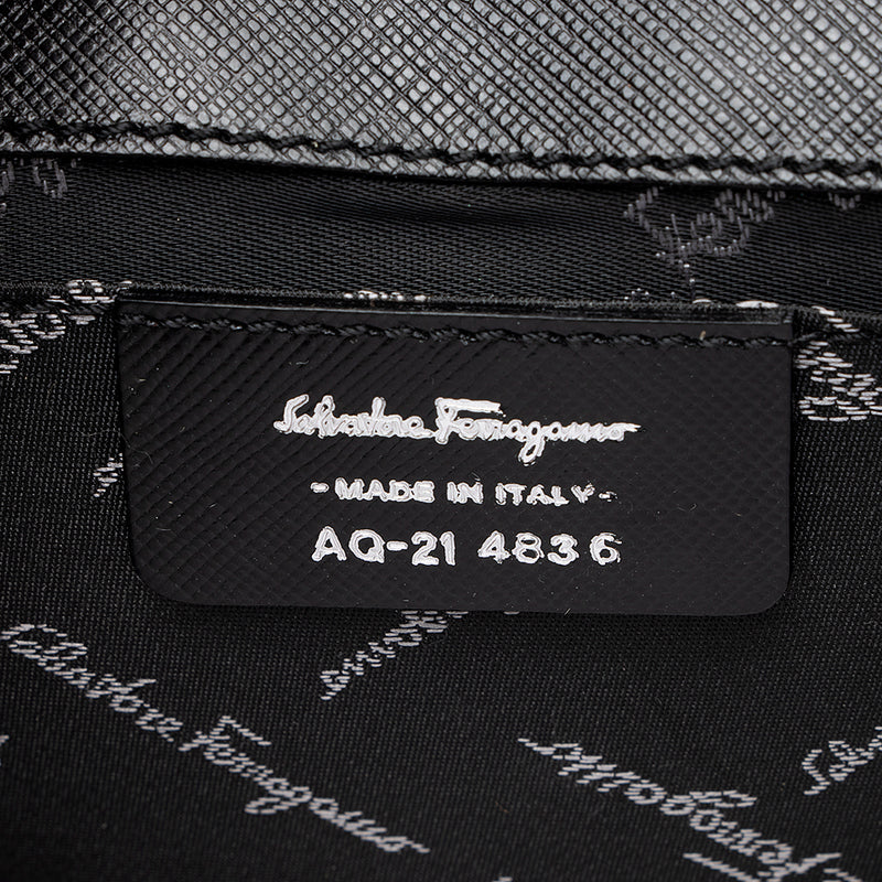 Ferragamo Bags for Women | Online Sale up to 53% off | Lyst
