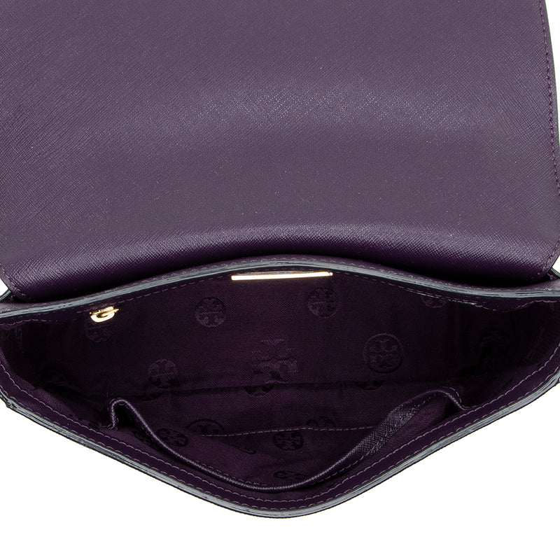 Robinson Convertible Shoulder Bag: Women's Handbags, Shoulder Bags