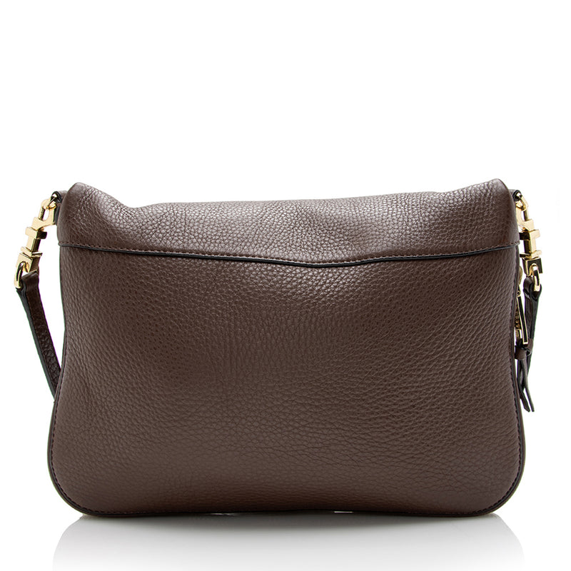 Small Robinson Satchel: Women's Handbags, Satchels