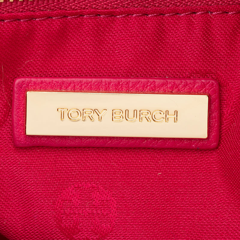 Backpacks Tory Burch - Thea backpack - 11169719656