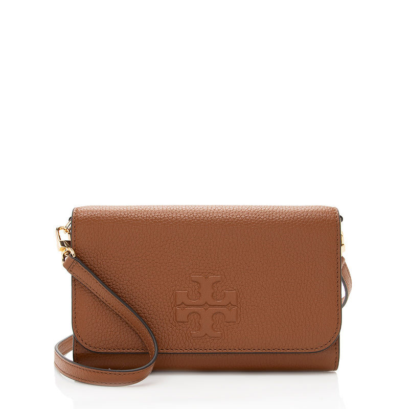 Best Tory Burch bags: Shop Tory Burch crossbodies, tote and wallets