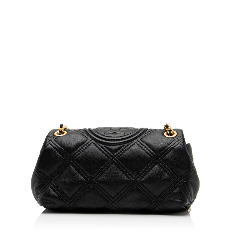 Fleming Small Convertible Shoulder Bag:Fleming Small Convertible Shoulder  Bag, Designer Satchels, Handbags, Crossbody & Tote Bags