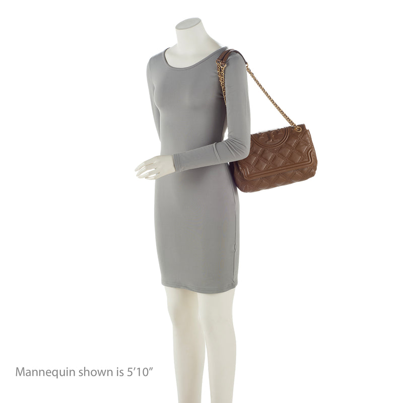 Fleming Soft Convertible Shoulder Bag: Women's Handbags, Shoulder Bags