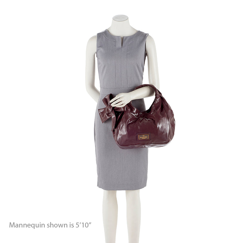 Valentino Garavani Women's Bags & Designer Purses | Valentino