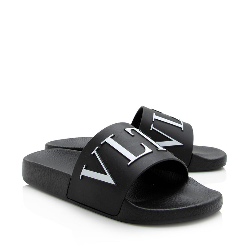 Vltn pool sale slides